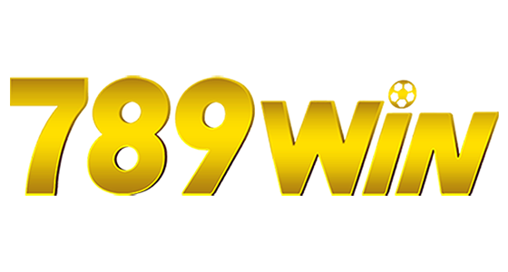 https://789winv.fyi